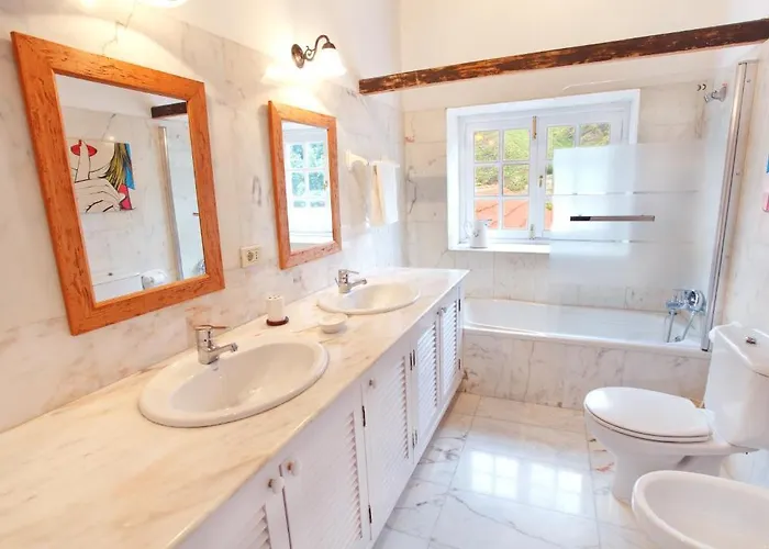 Lantställe La Asomadita